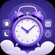 Alarm Clock Pro app icon