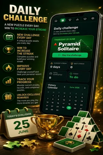 Card Games World — screenshot 2