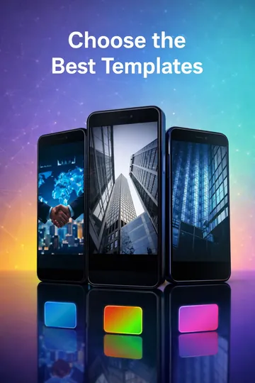 Screenshot App Mockups — screenshot 6