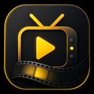 SeriesPilot app icon