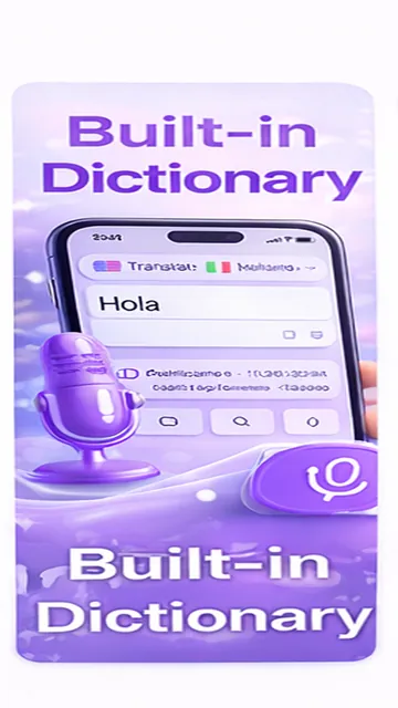 Translate Pro+ — screenshot 5
